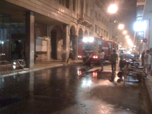 Τέλος καλό, όλα καλά