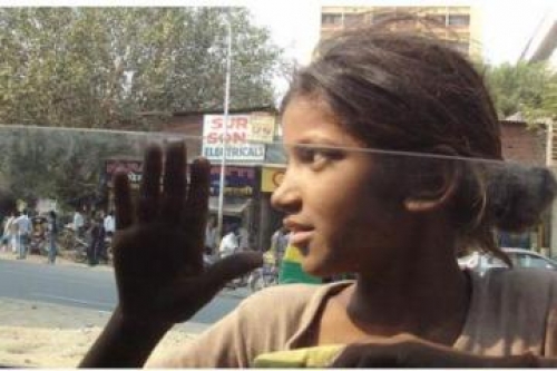 Οδηγός ξυλοκόπησε 10χρονη