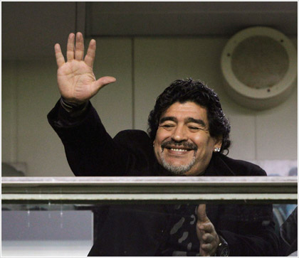 Διεκδικεί 17 εκατ. ευρώ