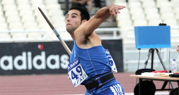 Νέο κρούσμα ντόπινγκ