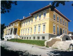 ΕΣΠΑ στην Τρίπολη