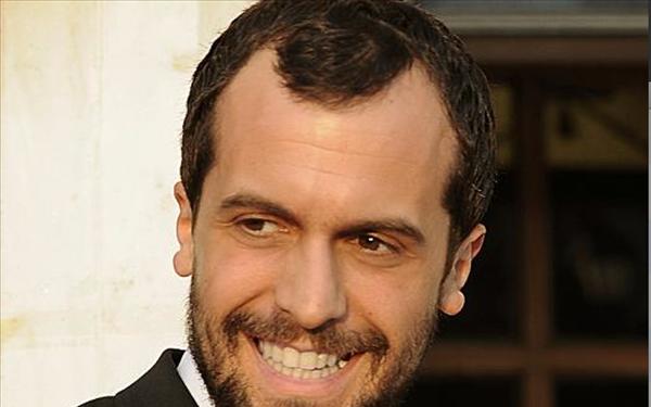 “Ήταν η εσχάτη των ποινών”