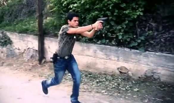 Χιούμορ-Κρίση, σημειώσατε 1