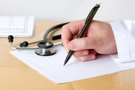 Πάντα ο πολίτης την πληρώνει