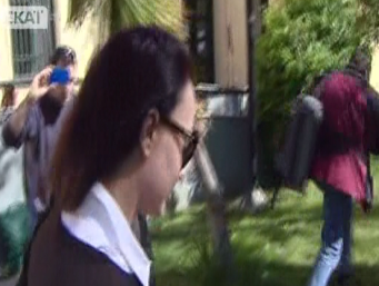 Έφτασαν κοντά στο διαζύγιο