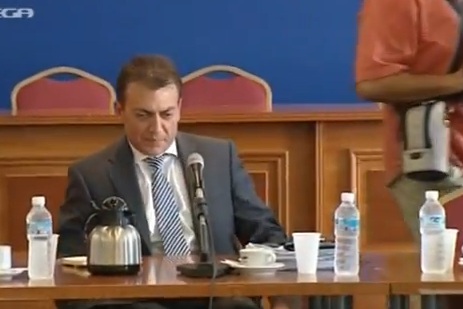 “Δεν δεσμεύει η έκθεση του ΚΕΠΕ”