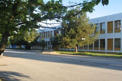 Προσφυγή στο ΣτΕ από ΤΕΙ