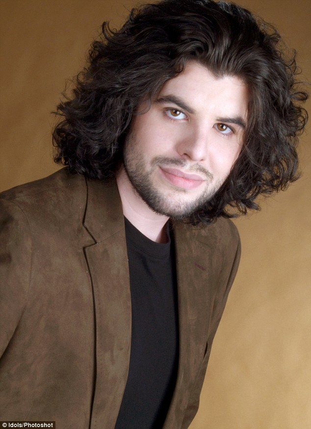 Πουλούσε ναρκωτικά ο γιος Stallone