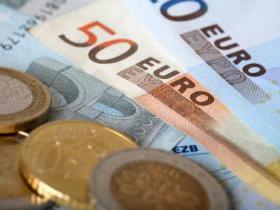 Χαράτσια και στη Γαλλία