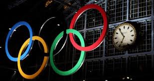 Η Ολυμπιάδα στην ΕΡΤ