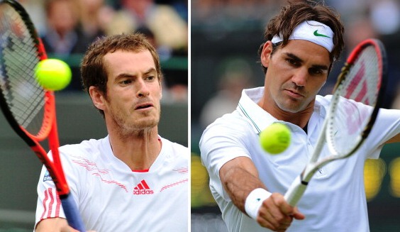 Λίγα ακόμα δευτερόλεπτα!