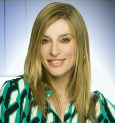 Το twitter γέμισε…θάλασσα!