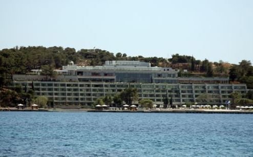 “ΠΩΛΕΙΤΑΙ” στον Αστέρα;