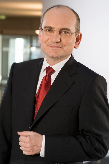 Η Αυστρία στηρίζει τον τουρισμό μας