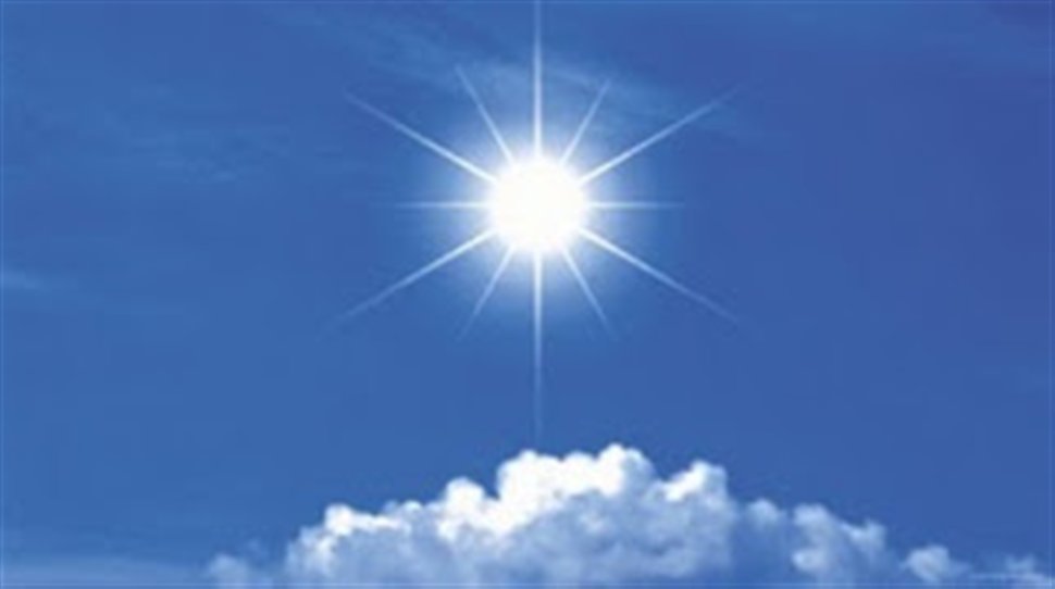 Σε ετοιμότητα η Θεσσαλία