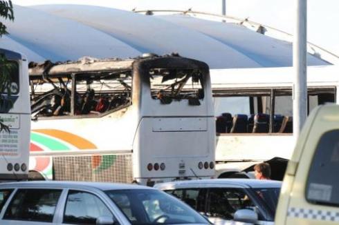 Εξετάζουν το ενδεχόμενο συνεργού