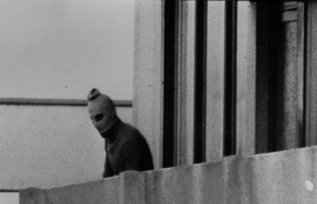 40 χρόνια από την τραγωδία