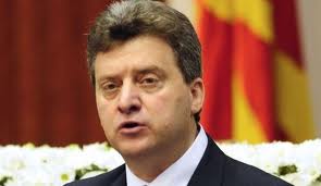 Ζητούν “συμμόρφωση” της Ελλάδας