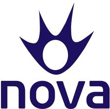 Αγωγή της NOVA κατά του ΣΚΑΪ