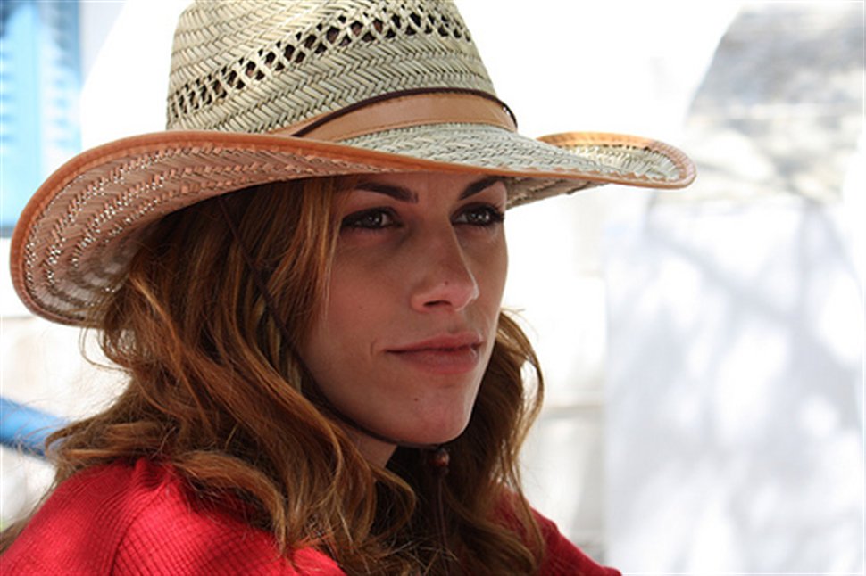 H Ελλάδα είναι μαγική…