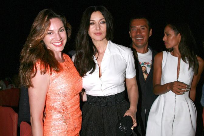 “Θανατηφόρο” δίδυμο