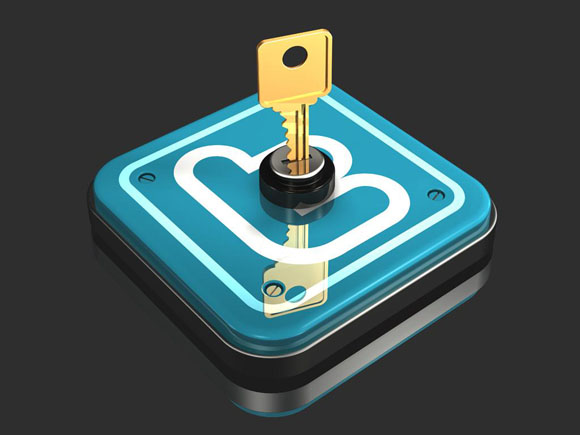 To Twitter την Ημέρα της Κρίσης