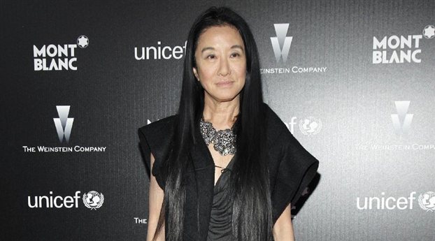 Χωρίζει η Γουόνγκ