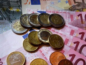 Γαλλία: 754 εκατ. ευρώ στην Ελλάδα