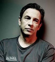 Το μήνυμα του Τσακνή στην Παπαχρήστου