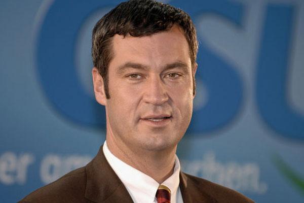 Σέντερ:”Η Ελλάδα δεν μπορεί…”