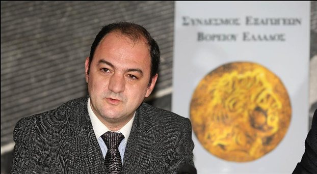 “Καταστροφικά τα μέτρα λιτότητας”