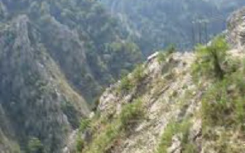 Έσωσαν τους Γερμανούς