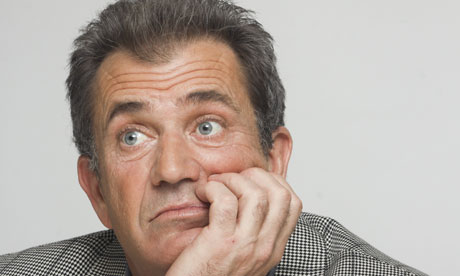 Άλλος τη χώρισε, άλλος πληρώνει