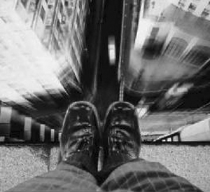 Έγιναν 350 απόπειρες αυτοκτονίας τον Ιούνιο!