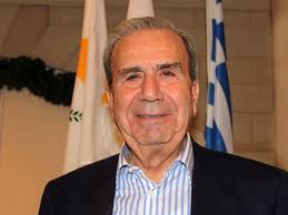 Στην αντεπίθεση ο Μιχαηλίδης