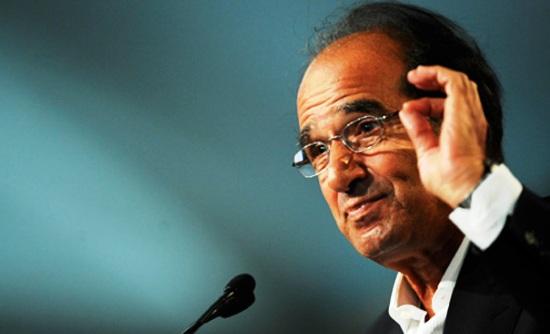 “Έξοδος της Ελλάδας=τέλος του €”