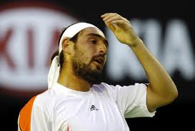 Αποκλεισμός του Παγδατή