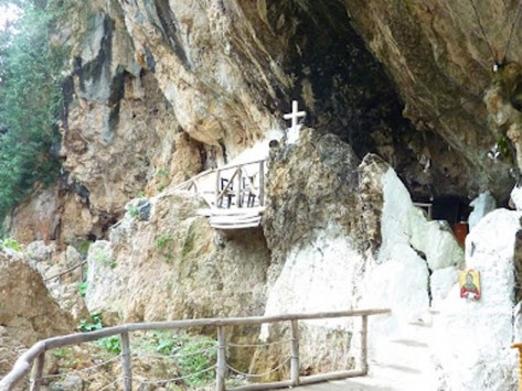 Τώρα-Βρέθηκε ο 15χρονος