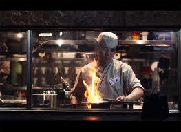 Οι θάνατοι έφεραν την απαγόρευση