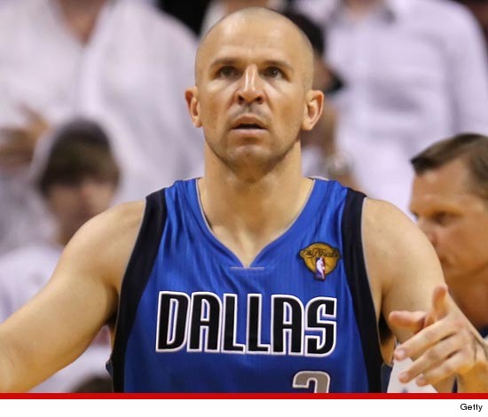 Συνελήφθη γνωστός αθλητής