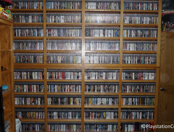 Με 999.999,99 ευρώ!