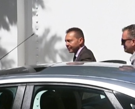 Tην Πέμπτη στις 10