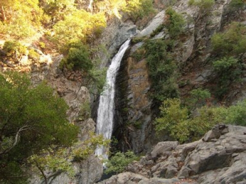 Αίσιο τέλος στη Σαμοθράκη