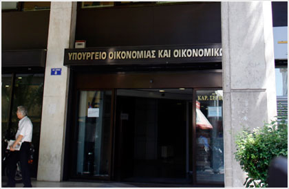 Δεν θα παρθούν νέα μέτρα