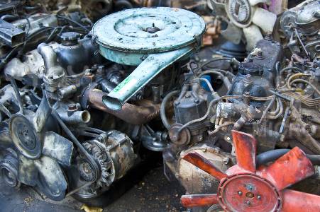 Μάστορες στην…απάτη