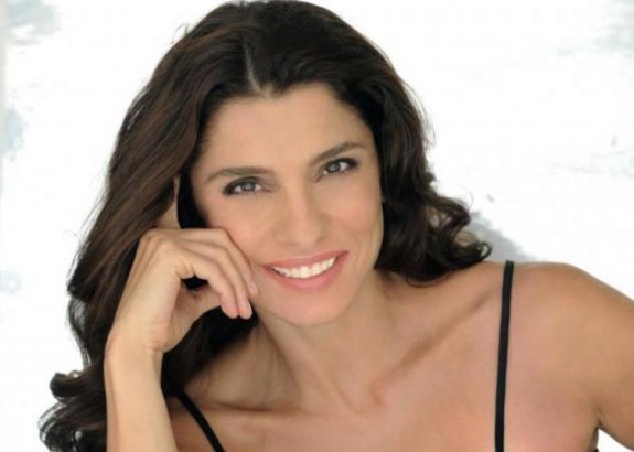 Οι αντικαταστάτες της Τσαπανίδου