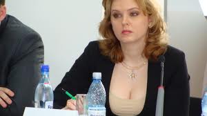 Αποπέμφθηκε η Αναστάζε