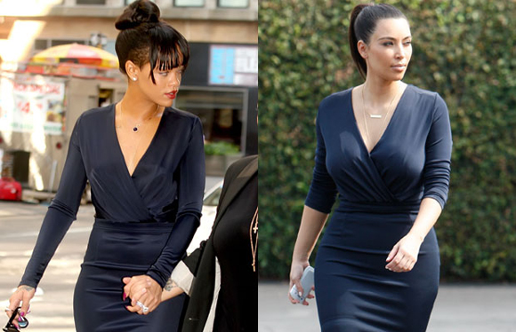 Σε ποια ταιριάζει πιο πολύ;