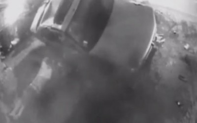 Βίντεο- «Είχε Άγιο»