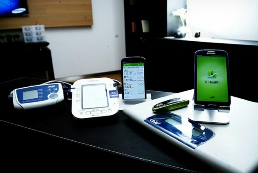 Kαυτή η ατζέντα του χάκερ